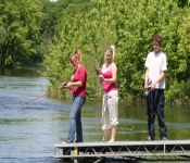 TwoRivers2008 233